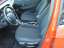 Opel Corsa Edition First edition