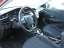 Opel Corsa Edition First edition