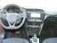 Opel Corsa Edition First edition