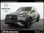 Mercedes-Benz GLE 450 4MATIC AMG Sport Edition Sportpakket