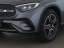 Mercedes-Benz GLC 220 4MATIC AMG GLC 220 d Sport Edition Sportpakket