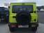 Suzuki Jimny 4x4 Comfort