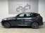 BMW X3 M-Sport xDrive