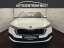 Skoda Octavia ACT Business Combi