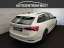 Skoda Octavia ACT Business Combi