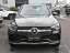 Mercedes-Benz GLC 300 4MATIC AMG GLC 300 e