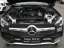 Mercedes-Benz GLC 300 4MATIC AMG GLC 300 e