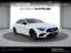 Mercedes-Benz CLS 220 AMG CLS 220 d