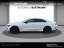 Mercedes-Benz CLS 220 AMG CLS 220 d