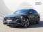 Audi Q8 e-tron 50 Quattro S-Line
