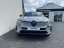 Renault Megane E-Tech E-Tech EV60 Optimum charge Techno