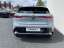 Renault Megane E-Tech E-Tech EV60 Optimum charge Techno