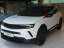 Opel Mokka GS-Line Grand Sport Mokka-e