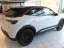 Opel Mokka GS-Line Grand Sport Mokka-e