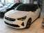 Opel Corsa GS-Line Grand Sport