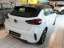 Opel Corsa GS-Line Grand Sport