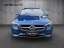 Mercedes-Benz C 220 4MATIC AVANTGARDE C 220 d Estate