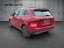 Mercedes-Benz B 250 B 250 e Progressive