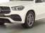 Mercedes-Benz GLE 350 4MATIC AMG Line