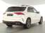 Mercedes-Benz GLE 350 4MATIC AMG Line