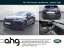 Land Rover Range Rover Evoque AWD Dynamic HSE P300e R-Dynamic