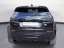 Land Rover Range Rover Evoque AWD Dynamic HSE P300e R-Dynamic