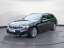 BMW 330 330d Touring