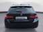 BMW 330 330d Touring