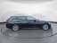 BMW 330 330d Touring