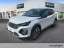 Peugeot 2008 EAT8 GT-Line PureTech