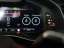 Audi RS Q8 | HuD | Keramik | Pano | 305 km/h | Massage