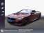 BMW 850 850i Cabrio M850 xDrive