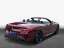 BMW 850 850i Cabrio M850 xDrive