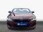 BMW 850 850i Cabrio M850 xDrive