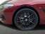 BMW 850 850i Cabrio M850 xDrive