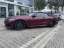 BMW M850 Cabrio xDrive