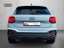 Audi Q2 30 TDI S-Line S-Tronic