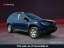 Dacia Duster 2WD Comfort TCe 100