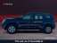 Dacia Duster 2WD Comfort TCe 100