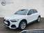 Audi A1 25 TFSI Allstreet