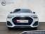 Audi A1 25 TFSI Allstreet