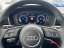 Audi A1 25 TFSI Allstreet