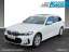 BMW 330 330d M-Sport Touring