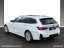 BMW 330 330d M-Sport Touring