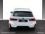 BMW 330 330d M-Sport Touring