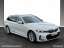 BMW 330 330d M-Sport Touring