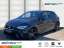 Seat Ibiza 1.5 TSI DSG FR-lijn