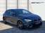 Seat Ibiza 1.5 TSI DSG FR-lijn