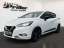 Nissan Micra IG-T N-Sport