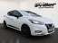 Nissan Micra IG-T N-Sport